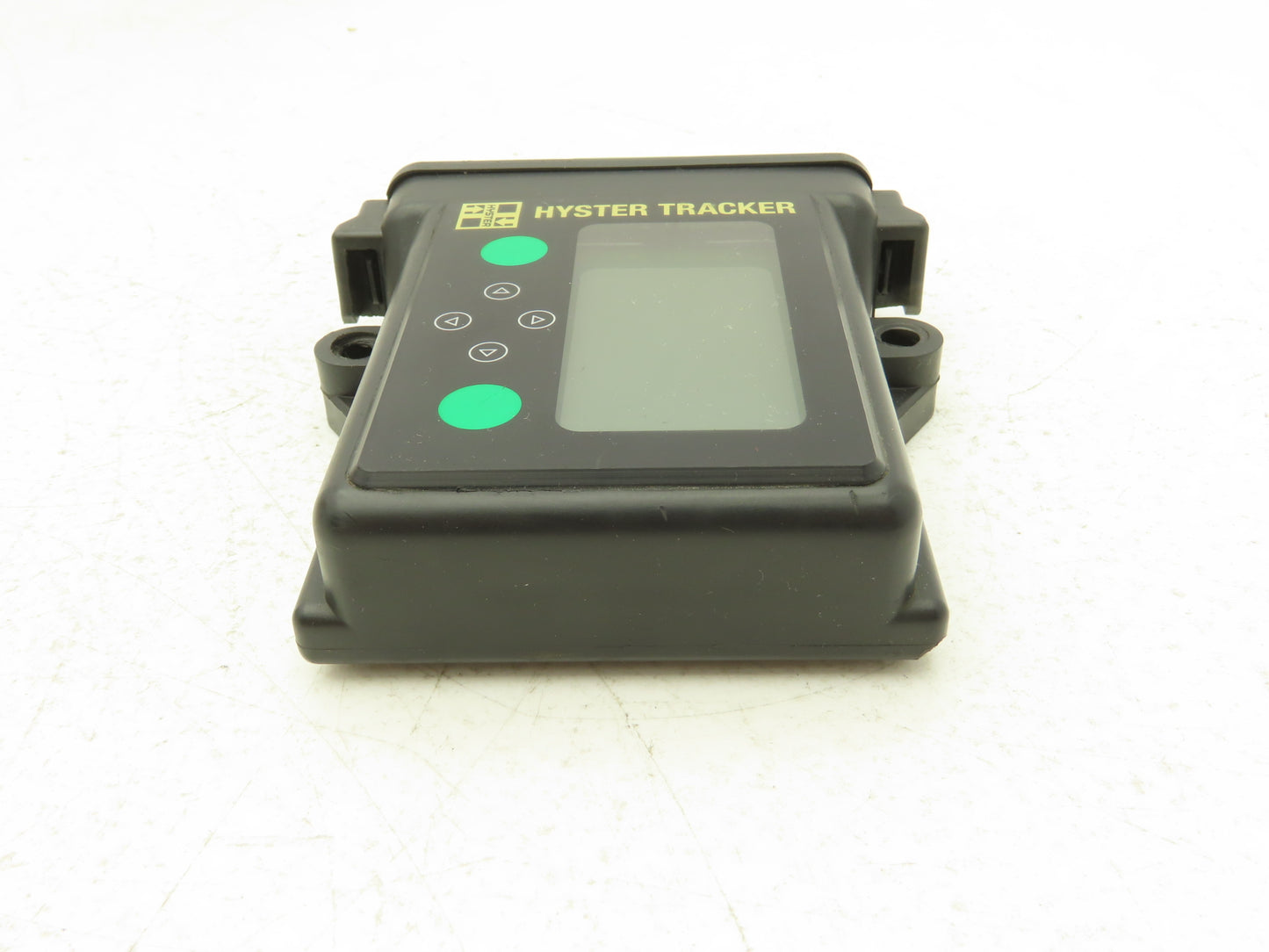 Speedshield M-FM2A-HYS-01 Tracker Display Module 8807954 Off Hyster E80XN