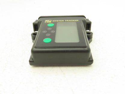 Speedshield M-FM2A-HYS-01 Tracker Display Module 8807954 Off Hyster E80XN