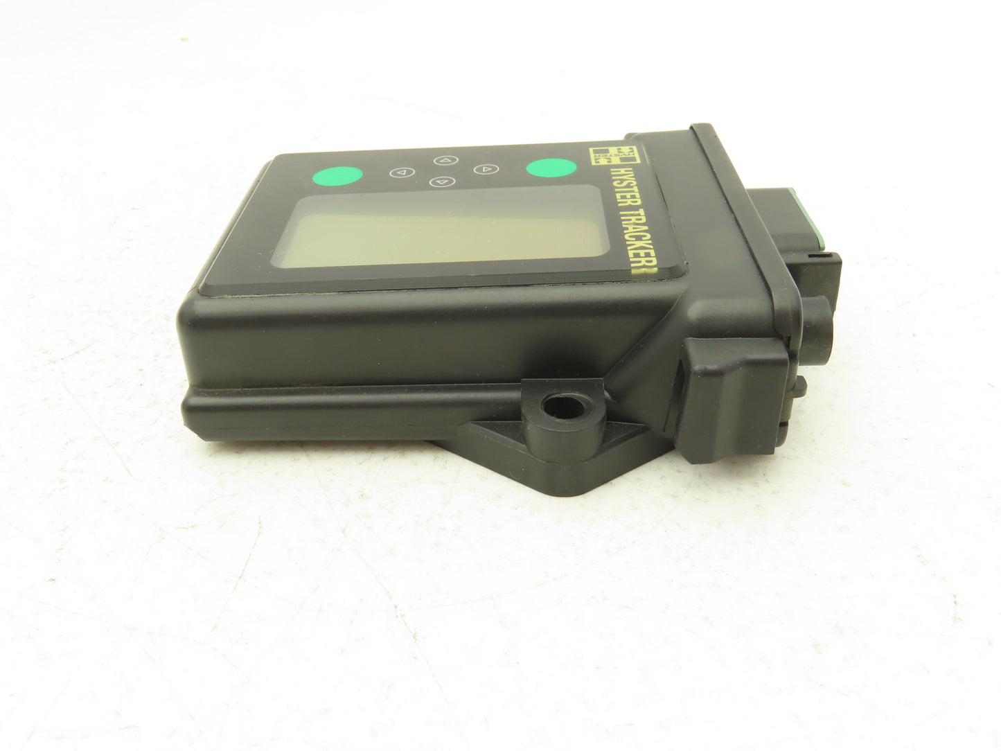Speedshield M-FM2A-HYS-01 Tracker Display Module 8807954 Off Hyster E80XN