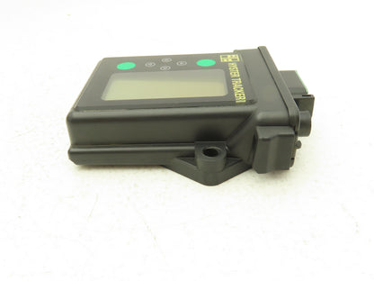 Speedshield M-FM2A-HYS-01 Tracker Display Module 8807954 Off Hyster E80XN