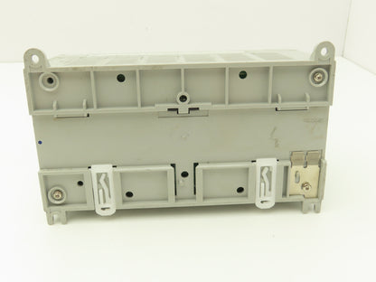 Allen Bradley 1766-L32AWA MicroLogix 1400 Controller Module 32 Point Ser B FW 11