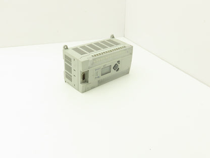 Allen Bradley 1766-L32AWA MicroLogix 1400 Controller Module 32 Point Ser B FW 11