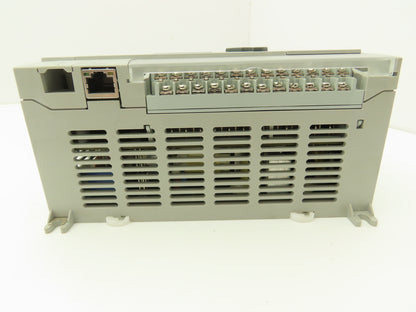 Allen Bradley 1766-L32AWA MicroLogix 1400 Controller Module 32 Point Ser B FW 11