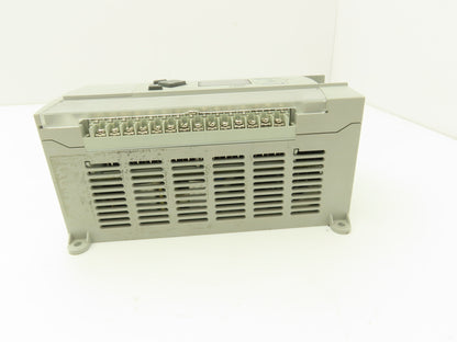 Allen Bradley 1766-L32AWA MicroLogix 1400 Controller Module 32 Point Ser B FW 11