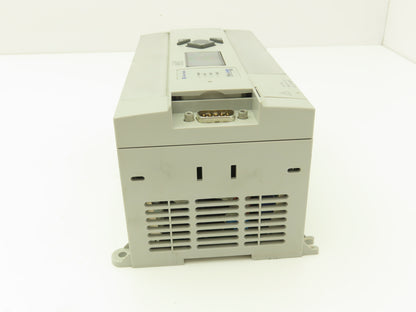 Allen Bradley 1766-L32AWA MicroLogix 1400 Controller Module 32 Point Ser B FW 11