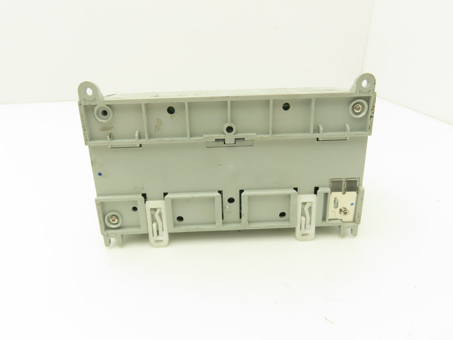 Allen Bradley 1766-L32AWA MicroLogix 1400 Controller Module 32Pt Series C. FW 21