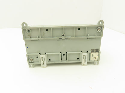 Allen Bradley 1766-L32AWA MicroLogix 1400 Controller Module 32Pt Series C. FW 21