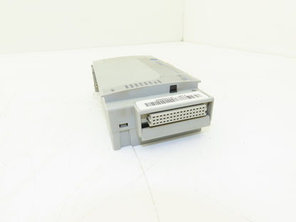 Allen Bradley 1764-LRP MicroLogix 1500 Processor Unit Ser C Rev F FRN 11