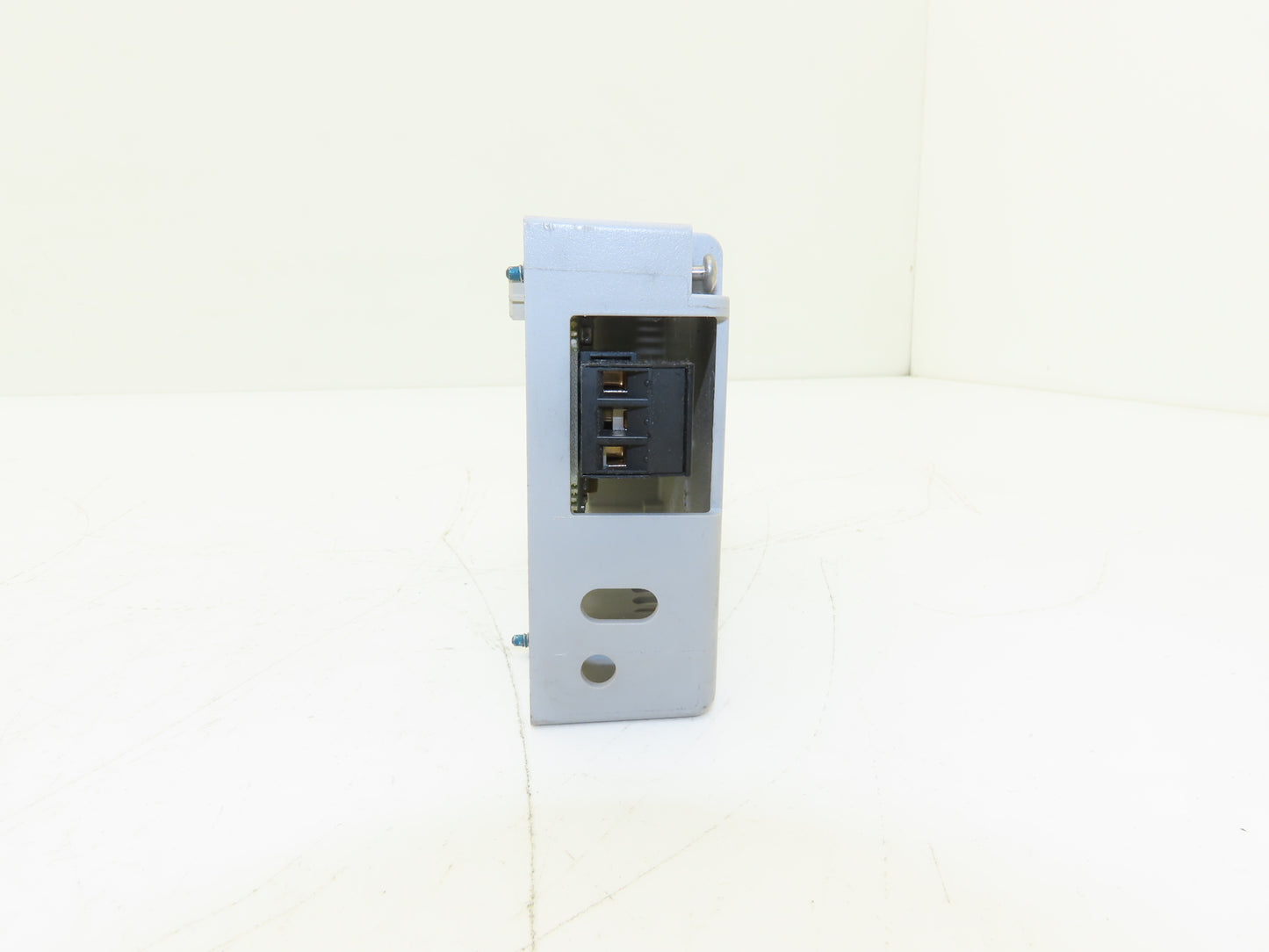 Allen Bradley 2711P-RN1 Remote I/O Communication Module PanelView Plus Ser A