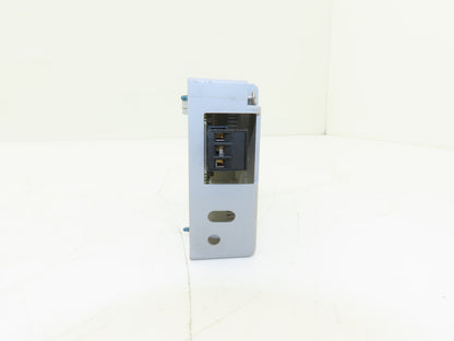 Allen Bradley 2711P-RN1 Remote I/O Communication Module PanelView Plus Ser A