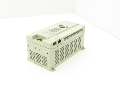 Allen Bradley 1766-L32BWA MicroLogix 1400 Controller Module 32 Point Ser C FW 21