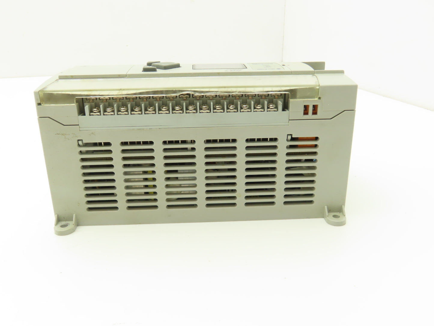 Allen Bradley 1766-L32BWA MicroLogix 1400 Controller Module 32 Point Ser C FW 21