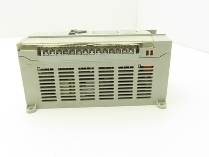 Allen Bradley 1766-L32BWA MicroLogix 1400 Controller Module 32 Point Ser C FW 21