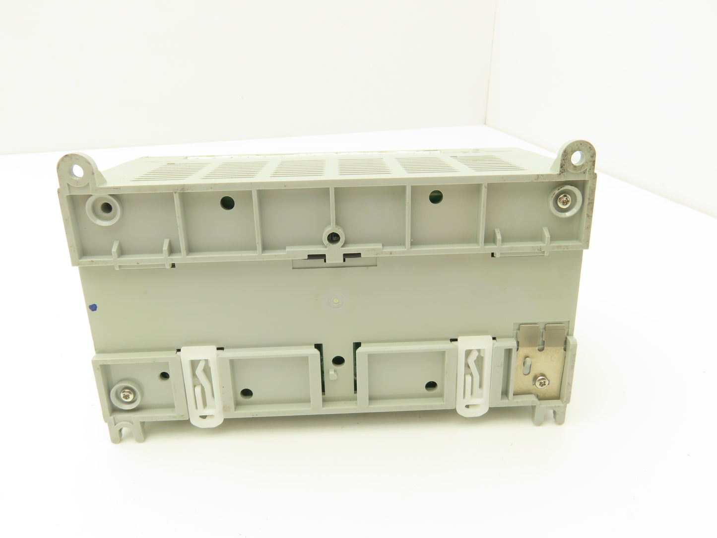 Allen Bradley 1766-L32BWA MicroLogix 1400 Controller Module 32 Point Ser C FW 21