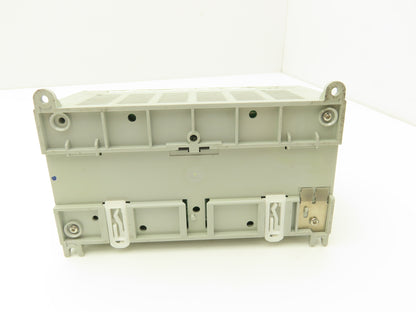Allen Bradley 1766-L32BWA MicroLogix 1400 Controller Module 32 Point Ser C FW 21