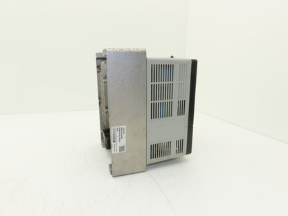Allen Bradley 20AB6P8A0AYNANC0 PowerFlex 70 AC Drive 2Hp 240V 3PH Ser A FW 2.003