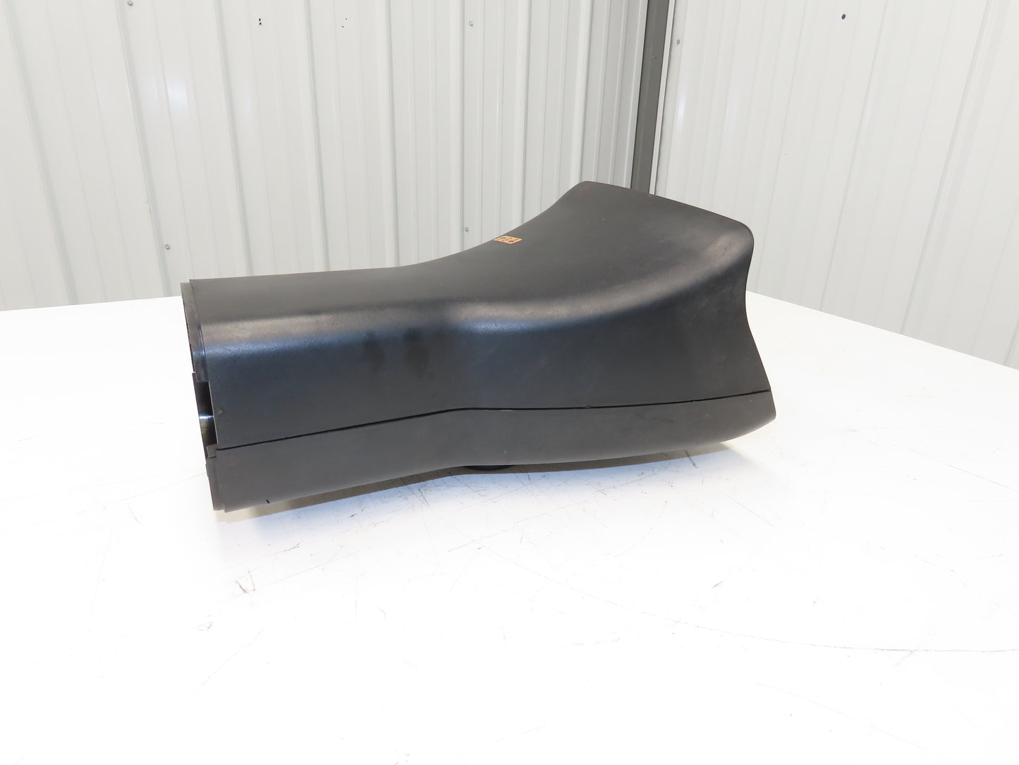 Hyster E80XN Forklift Steering Column Cover Plastic Shroud