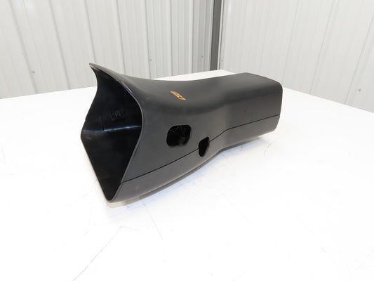 Hyster E80XN Forklift Steering Column Cover Plastic Shroud