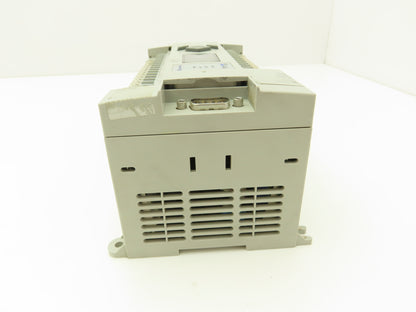 Allen Bradley 1766-L32AWA MicroLogix 1400 Controller Module 32Pt Series B FW 15