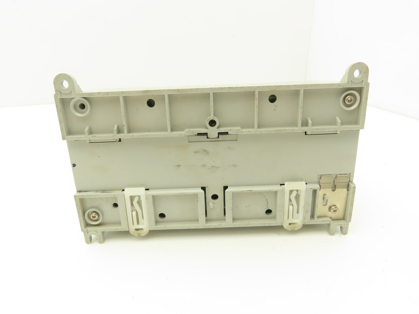Allen Bradley 1766-L32AWA MicroLogix 1400 Controller Module 32Pt Series B FW 14