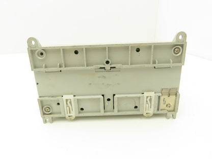 Allen Bradley 1766-L32AWA MicroLogix 1400 Controller Module 32Pt Series B FW 14