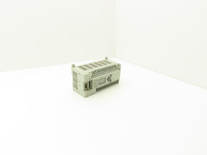 Allen Bradley 1766-L32AWA MicroLogix 1400 Controller Module 32Pt Series B FW 14