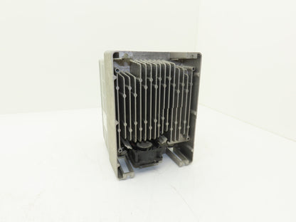 Allen Bradley 20AB6P8A0AYNANC0 PowerFlex 70 AC Drive 2Hp 240V 3PH Ser A FW 4.001