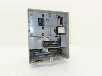 Allen Bradley 20AB6P8A0AYNANC0 PowerFlex 70 AC Drive 2Hp 240V 3PH Ser A FW 4.001