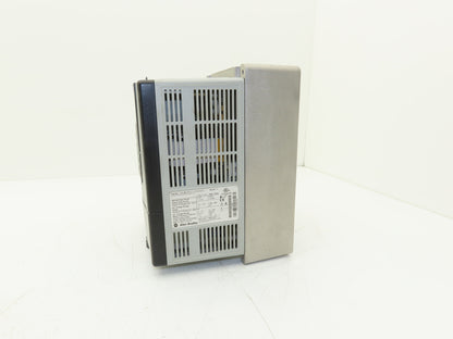 Allen Bradley 20AB6P8A3AYNANC0 PowerFlex 70 AC Drive 2Hp 240V 3PH Ser A FW 3.003