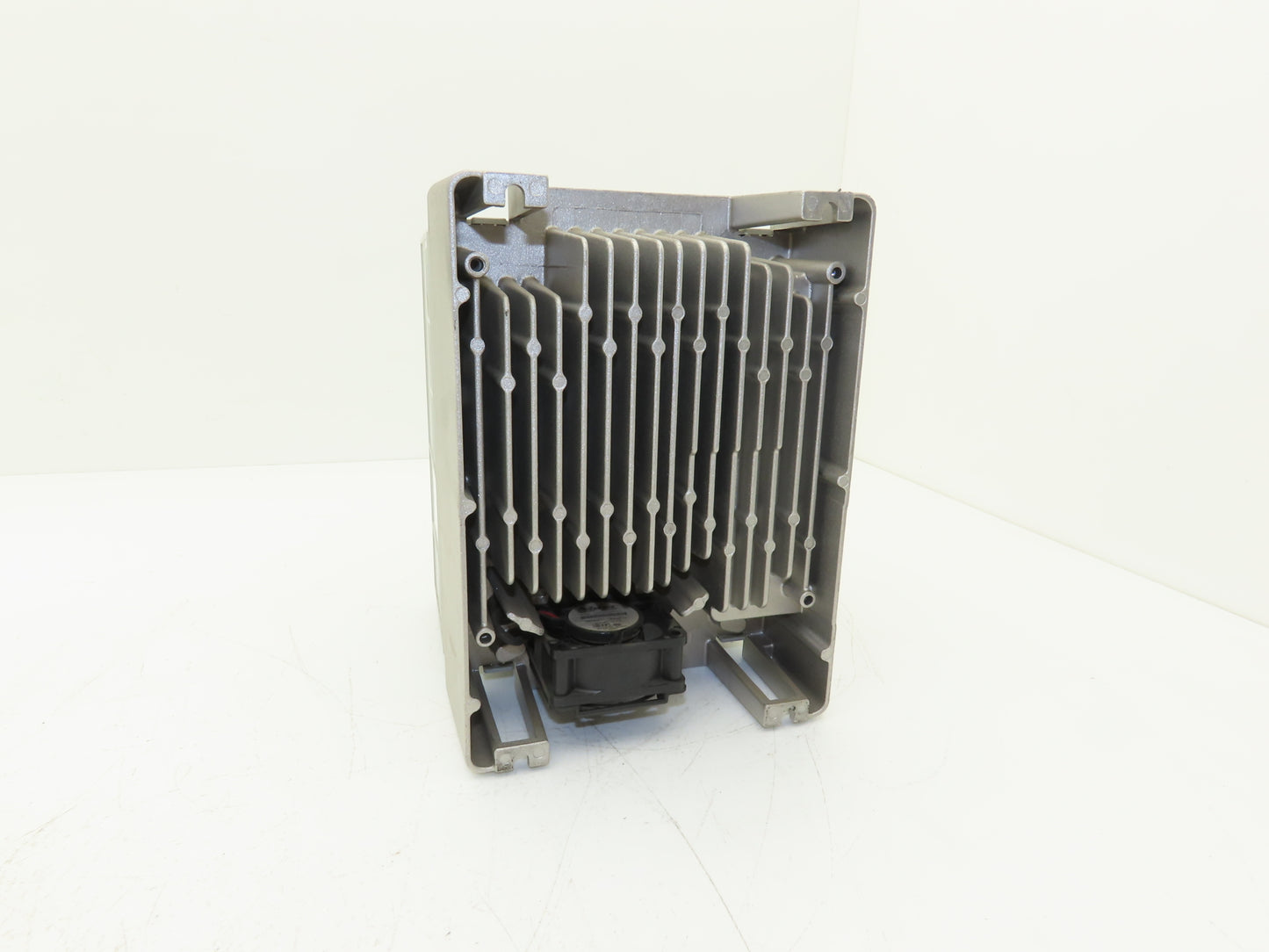 Allen Bradley 20AB6P8A3AYNANC0 PowerFlex 70 AC Drive 2Hp 240V 3PH Ser A FW 3.003