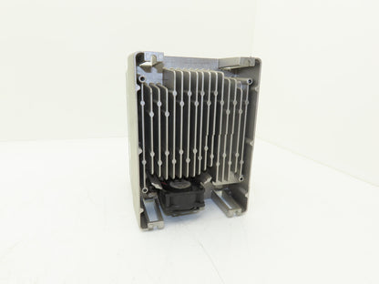 Allen Bradley 20AB6P8A3AYNANC0 PowerFlex 70 AC Drive 2Hp 240V 3PH Ser A FW 3.003