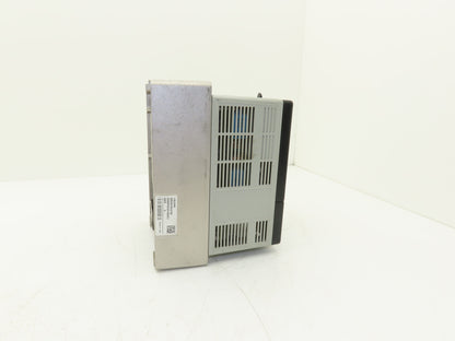 Allen Bradley 20AB6P8A3AYNANC0 PowerFlex 70 AC Drive 2Hp 240V 3PH Ser A FW 3.003