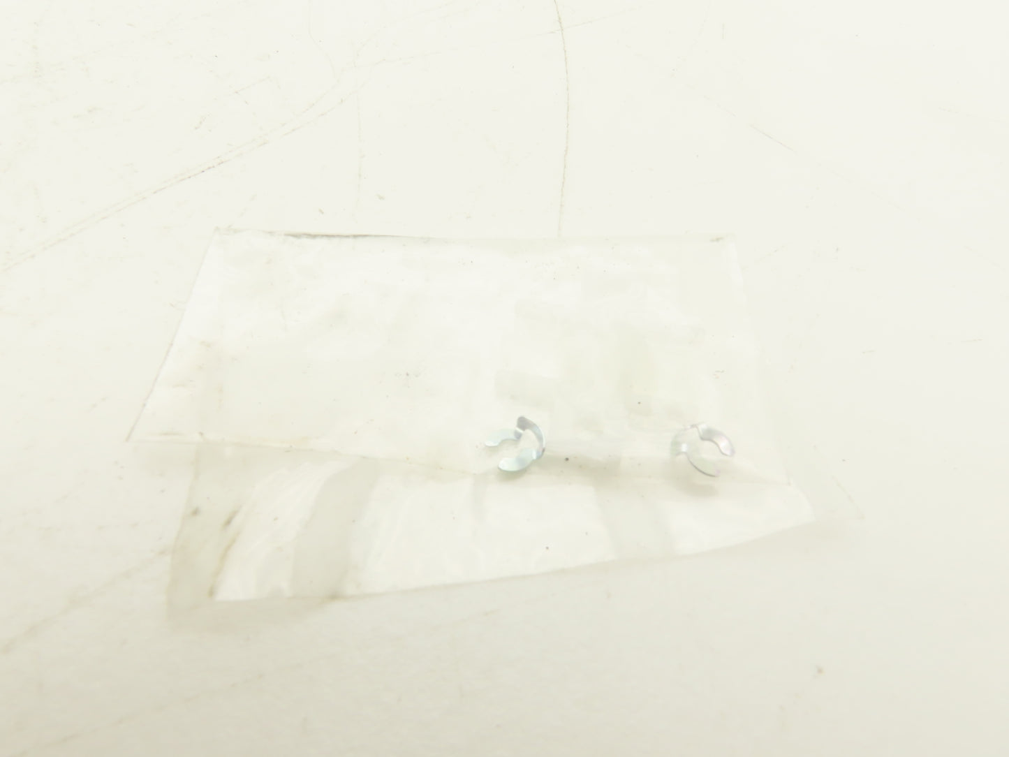 Schmersal EDRR40RT/2X303/GB E-Stop Pushbutton Kit Mushroomhead 38.5mm 103008214