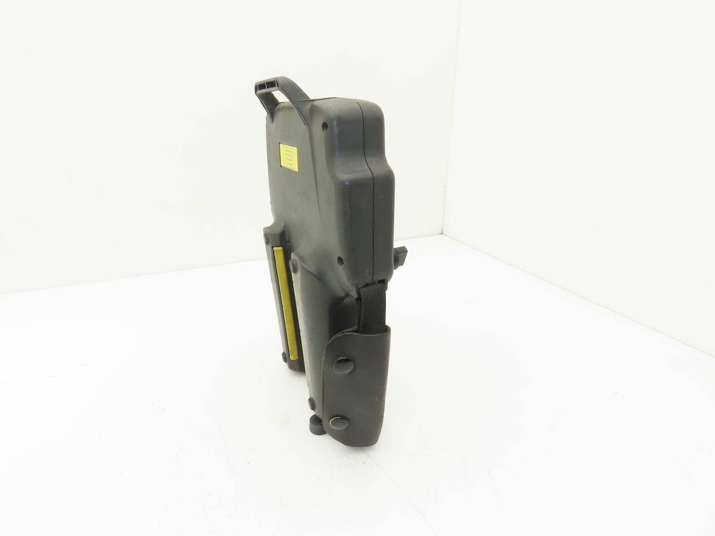 Fanuc A05B-2301-C301 Robot Teach Pendant Keypad Controller w/E-Stop