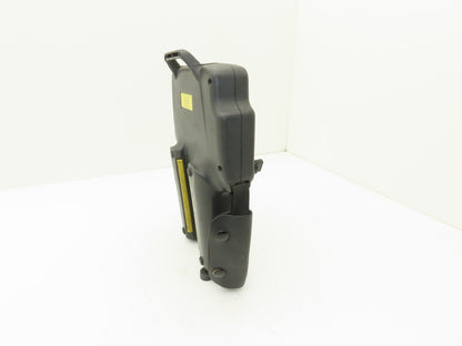 Fanuc A05B-2301-C301 Robot Teach Pendant Keypad Controller w/E-Stop