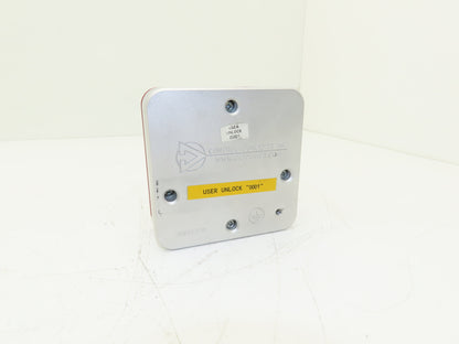 Control Concepts SMAFUSION-RDK Microfusion SCR Power Controller Remote Display