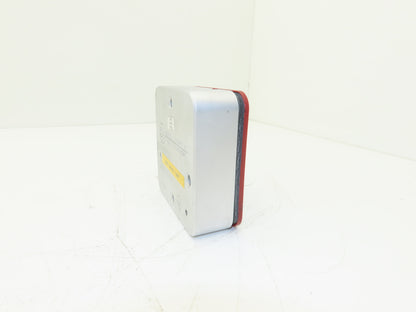 Control Concepts SMAFUSION-RDK Microfusion SCR Power Controller Remote Display