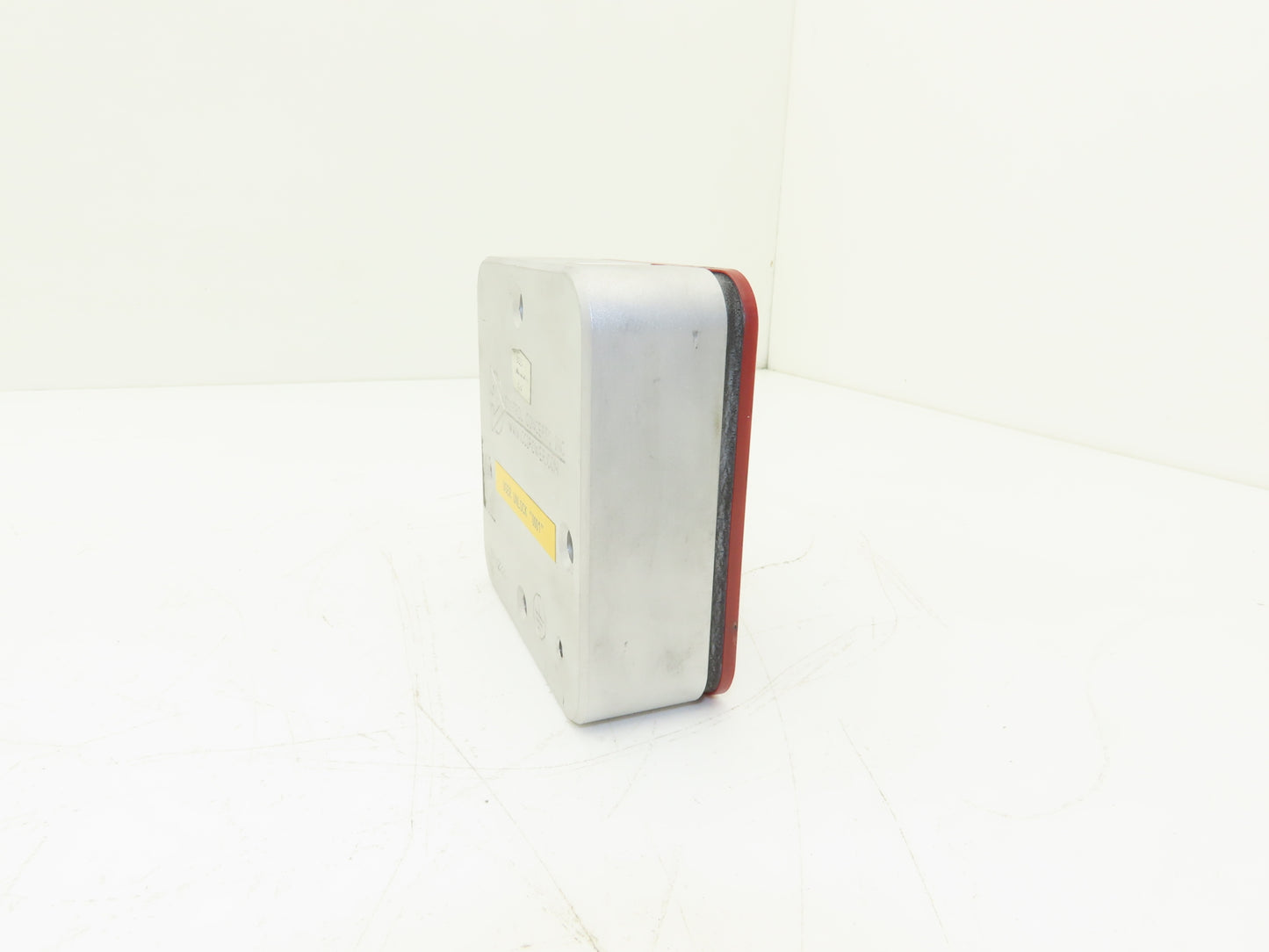 Control Concepts SMAFUSION-RDK Microfusion SCR Power Controller Remote Display