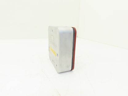 Control Concepts SMAFUSION-RDK Microfusion SCR Power Controller Remote Display