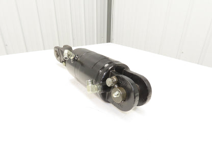Hyster 1504880 Forklift  Hydraulic Forklift Tilt Cylinder From E80XN
