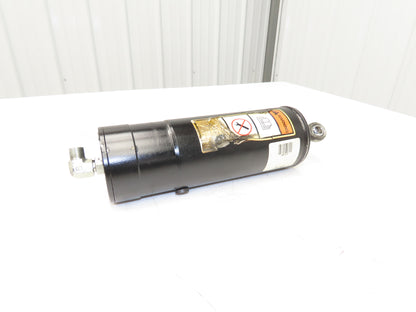 Hyster 8807572 Forklift  Hydraulic Forklift Cylinder From E80XN