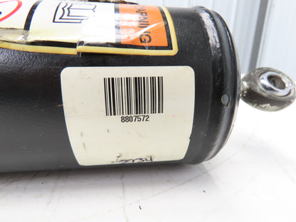 Hyster 8807572 Forklift  Hydraulic Forklift Cylinder From E80XN