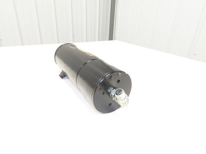Hyster 8807572 Forklift  Hydraulic Forklift Cylinder From E80XN