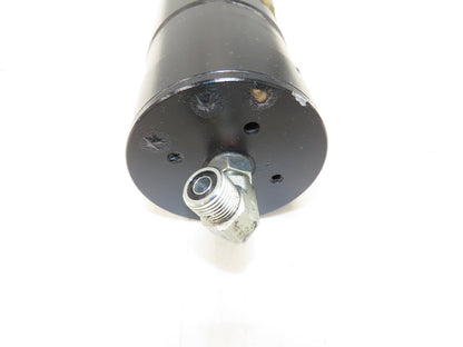 Hyster 8807572 Forklift  Hydraulic Forklift Cylinder From E80XN