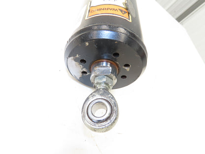 Hyster 8807572 Forklift  Hydraulic Forklift Cylinder From E80XN
