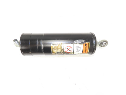 Hyster 8807572 Forklift  Hydraulic Forklift Cylinder From E80XN