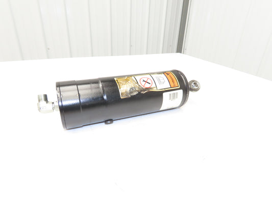 Hyster 8807572 Forklift  Hydraulic Forklift Cylinder From E80XN