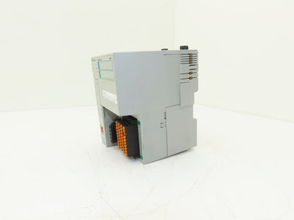 Allen Bradley 1769-L19ER-BB1B CompactLogix L19 Controller 1MB 16 DI/16 DO 24VDC