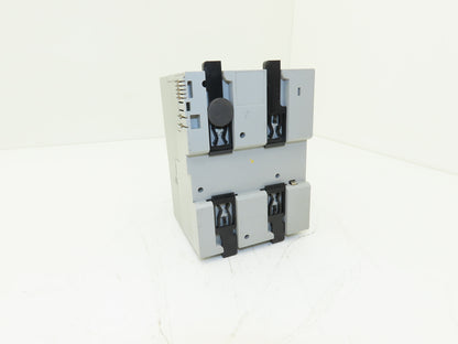 Allen Bradley 1769-L19ER-BB1B CompactLogix L19 Controller 1MB 16 DI/16 DO 24VDC