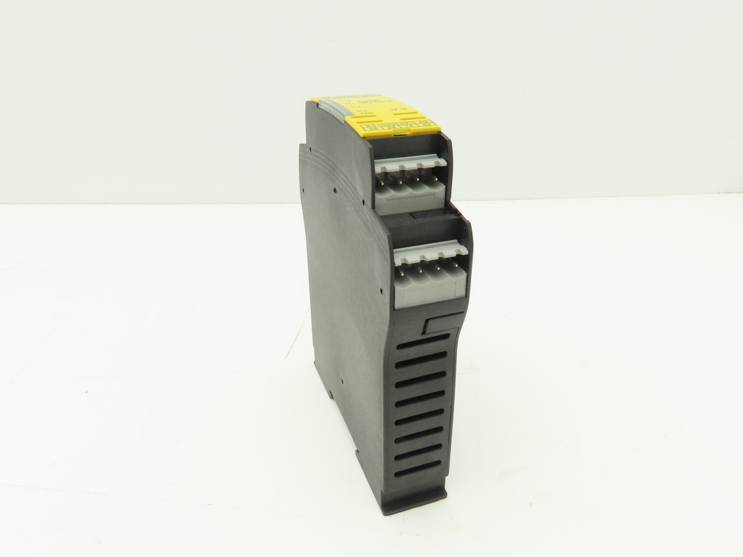 Schmersal SRB301ST-24V-(V.2) Safety Relay Module 103006151